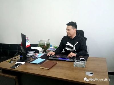 磁县创业孵化基地2021年度优秀创业实体网络推广策略