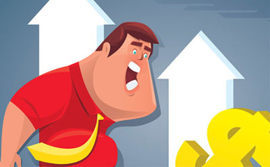 营销型产品动画短片 企业网络推广的利器与利益实现