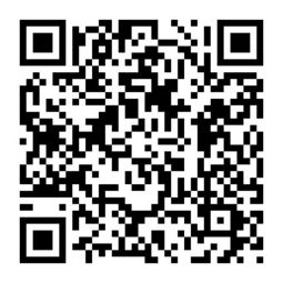 沭阳淘宝网店一站式运营指南 从店铺装修到网络推广全流程解析