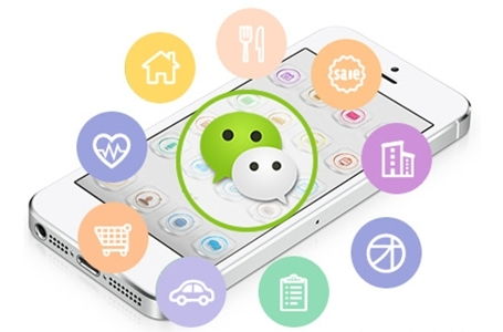 网络营销必备 你可能还不知晓的高效推广渠道盘点