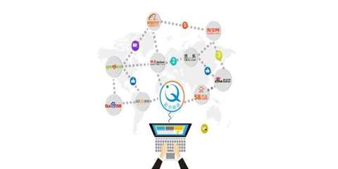 网站推广与许昌县网络优化 提升本地影响力的全方位策略